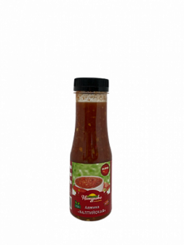 Аджика Балтийская Натурово 200г