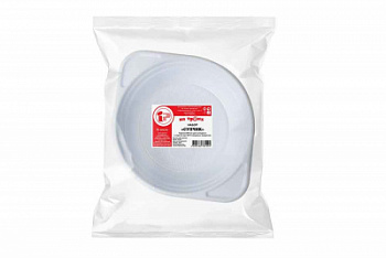 Тарелка суповая Smart Супчик 500мл 6шт