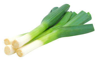 Лук порей 1/300г