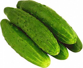 Огурцы ТСХ вес