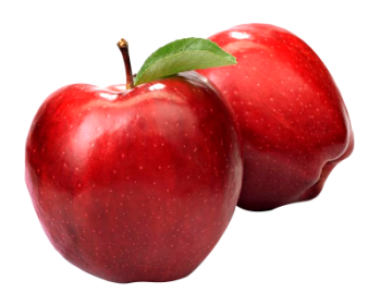 Яблоки Глостер вес