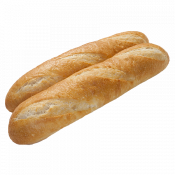 Багет Балтийский 300гр