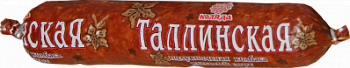 Колбаса п/к Таллинская ГОСТ Коляда 340г