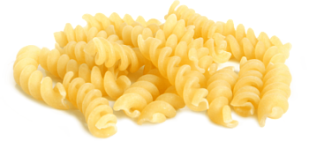 Макар изд Владимирские макароны Спираль 900г