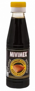 Соус соевый Мивимекс Классический 200г