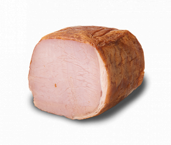 Карбонад в/к Люблинский ЛП в/у вес