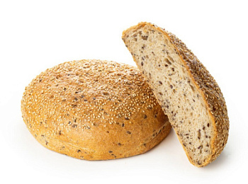 Хлеб Цельнозерновой Кёнигсбеккер 230г