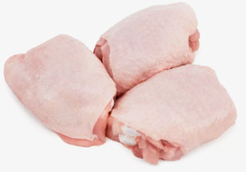 Бедро н/к куриное охл ПФ Цех