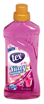 Средство для пола TEX MULTI Лаванда 1л