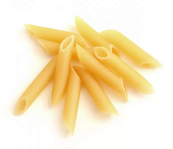 Макар изд Владимирские макароны Перья гладкие 900г