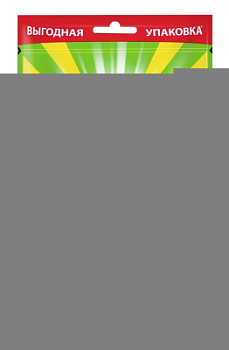 Лакомство для кошек Дримис Микс подушечки Курица/Кошачья мята 140г