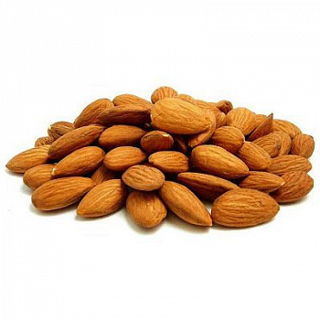 Ядро Миндаля 300г