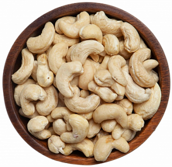 Орех Кешью 180г