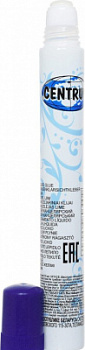 Клей Центрум силикатный  50мл