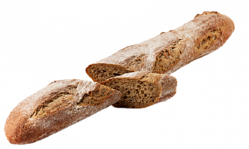 Багет гречневый Кёнигсбеккер 310 г