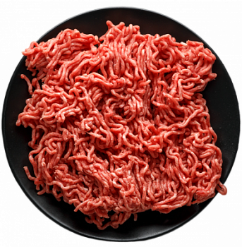 Фарш свиной Цех