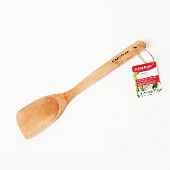 Лопатка BAMBOO