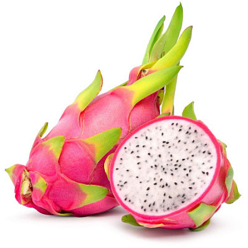 Питахайя вес