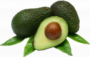 Авокадо 1шт