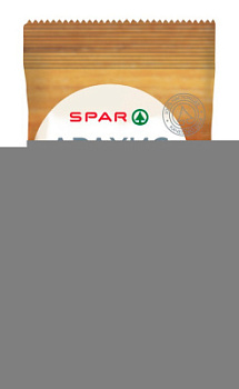 Арахис в хрустящей корочке SPAR 4 Сыра 100г