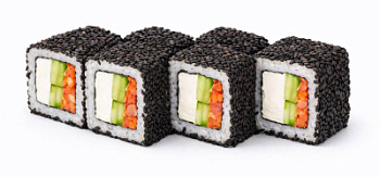 Ролл Бангкок 200г ЛП