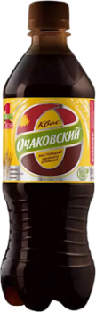 Квас Очаковский 0,5л