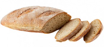 Хлеб Сарацин Кёнигсбеккер 310 г