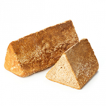 Хлеб Отрубной Кёнигсбеккер 430 г