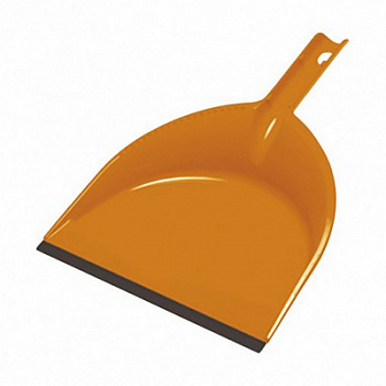 Совок Йорк Клип Азур с резинкой