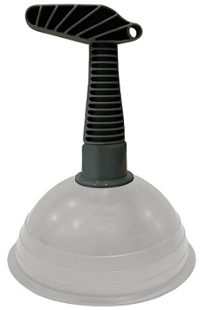 Вантуз в ассортименте