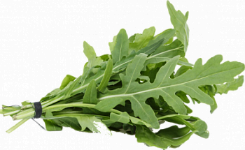 Руккола свежая фермерская 100г