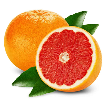 Грейпфрут Израиль вес