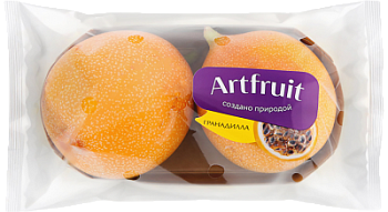 Гранадилла свежая Артфрут 1шт