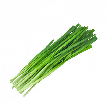 Лук перо фас 55г