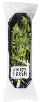 Петрушка свежая SPAR 30г