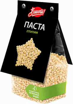 Макар изд Браволли Птитим 350г