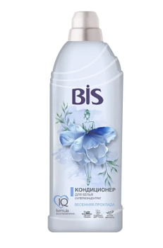 Кондиционер Бис Весенняя прохлада 900мл
