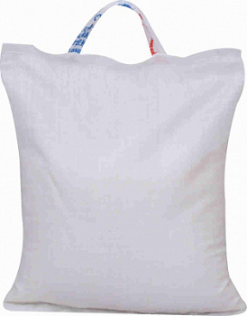 Мука Хлебопекарная в/с 5кг