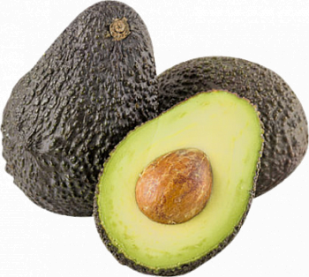 Авокадо Хаас SPAR 1уп