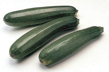 Кабачки цукини вес Турция