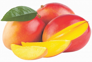 Манго Премиум 1шт