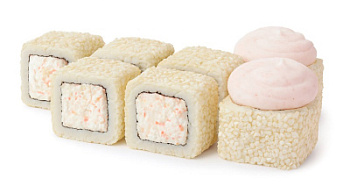 Ролл Фудзи 200г ЛП