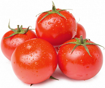 Томаты Бакинские вес