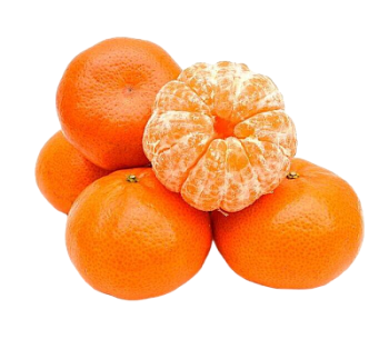 Мандарины вес Турция