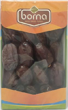 Финики Шамим Борна 400г