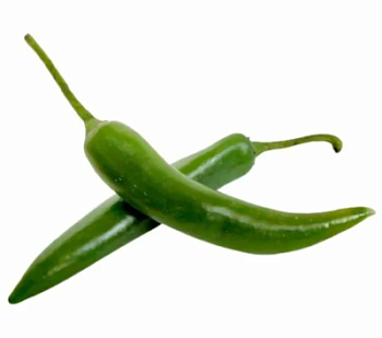 Перец острый 1/120г