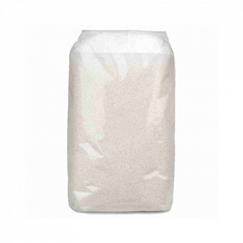 Сахар-песок 5кг