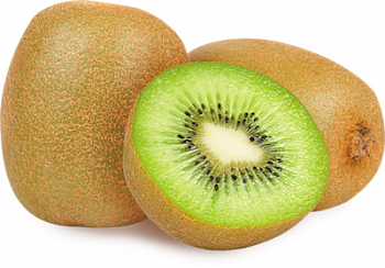 Киви Голд SPAR Family Garden 1уп