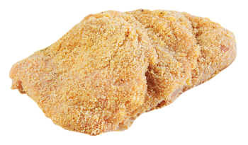 Шницель свиной Венский ПФ Цех