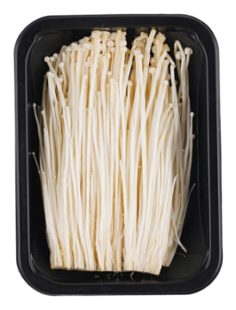 Грибы Еноки Артфрут 100г